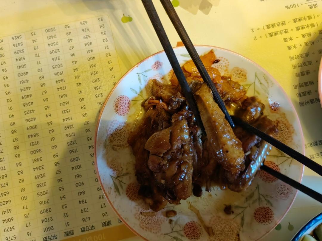 蒜香鸡翅，这才是鸡翅最好吃的做法
