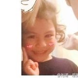 西瓜番茄沙司