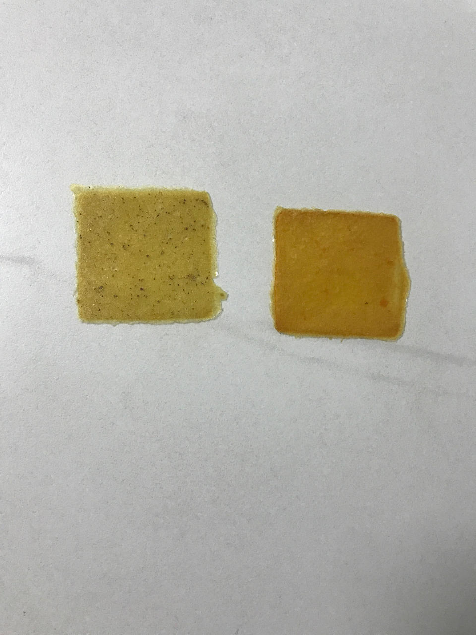 无添加不加糖的缤纷水果条