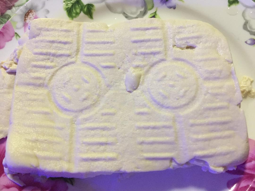 自制豆腐、豆腐脑（超详细）