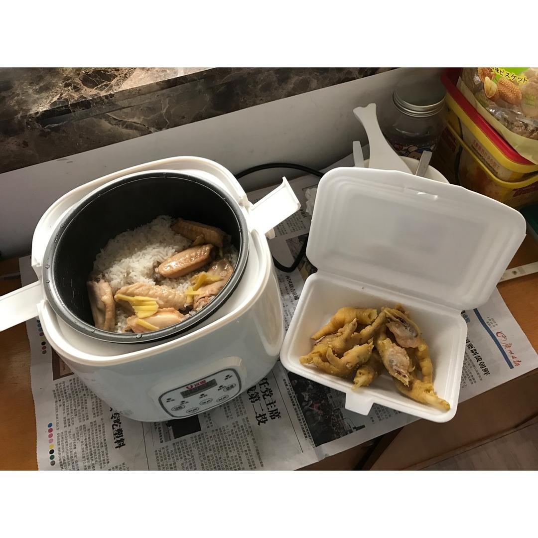 留住这一刻