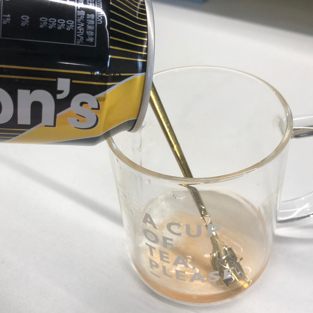 鲜制杨梅饮【6月养生壶食谱】