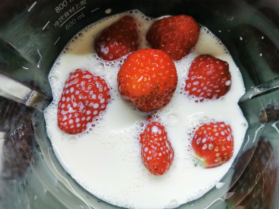 破壁机破万物持续更新