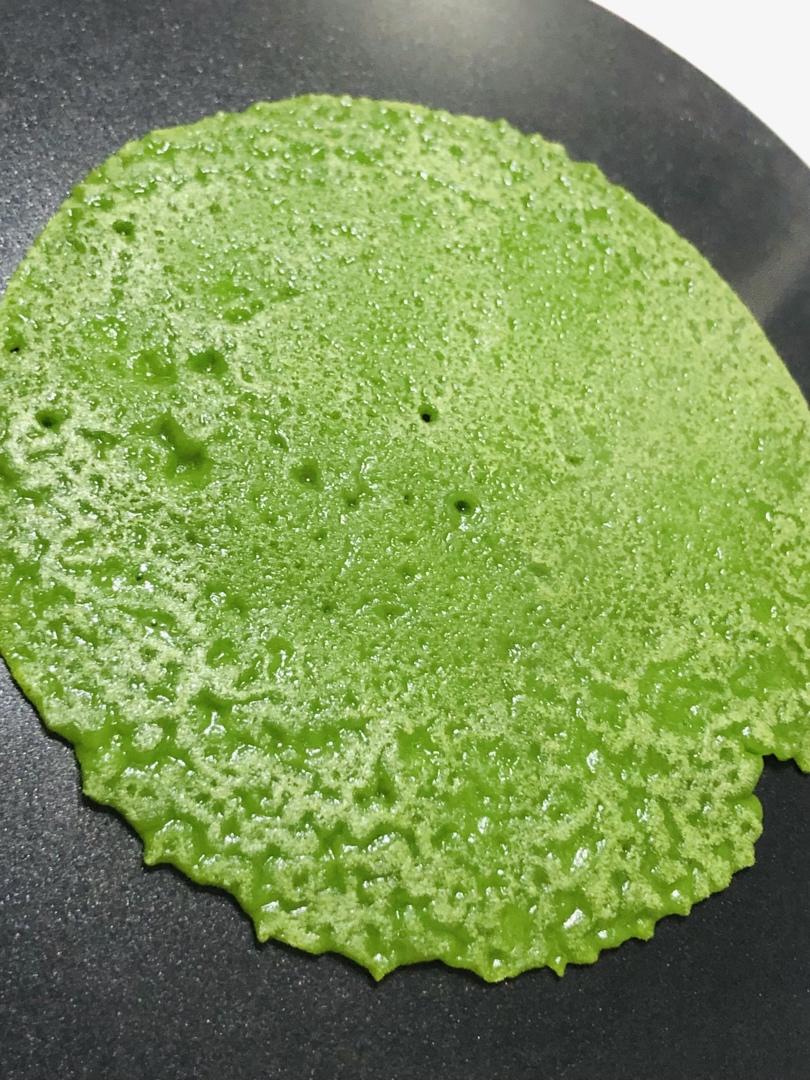 豆芥