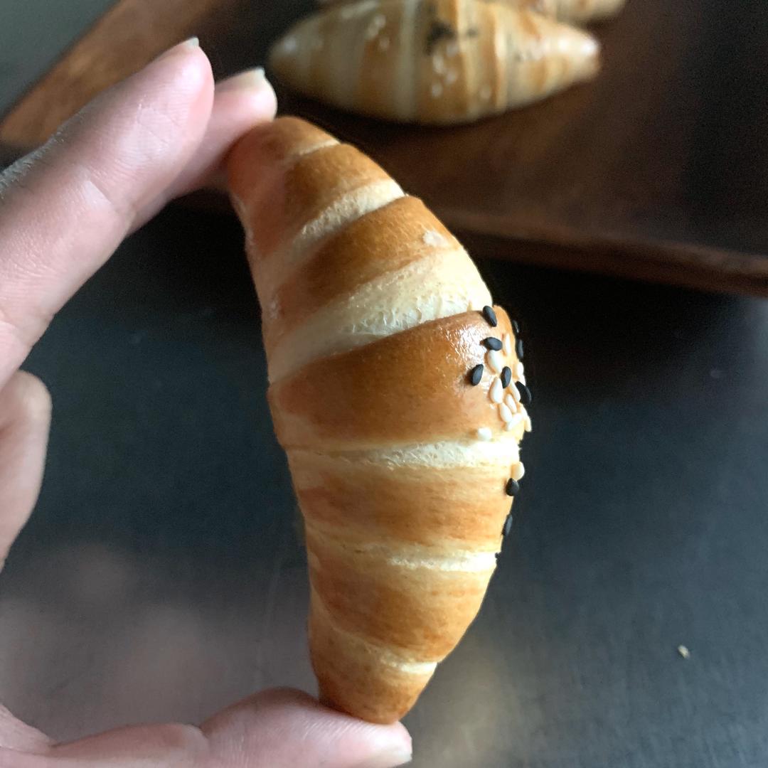 奇亞子