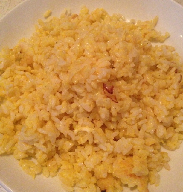 早餐就是最简单的幸福