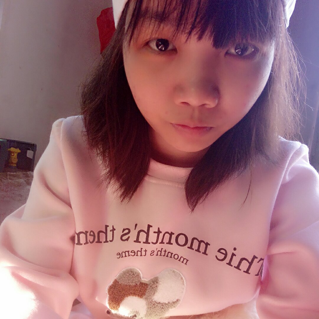 手机用户7277_t24i随风流逝