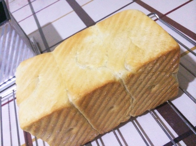 视频: 优雅烘焙第10集：简单的土司面包---不简单的生活