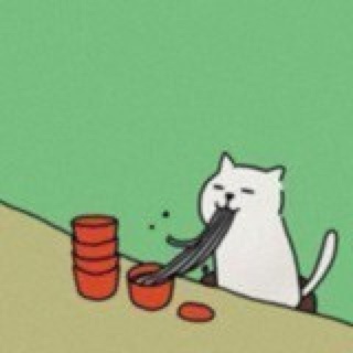 小鸡蛋