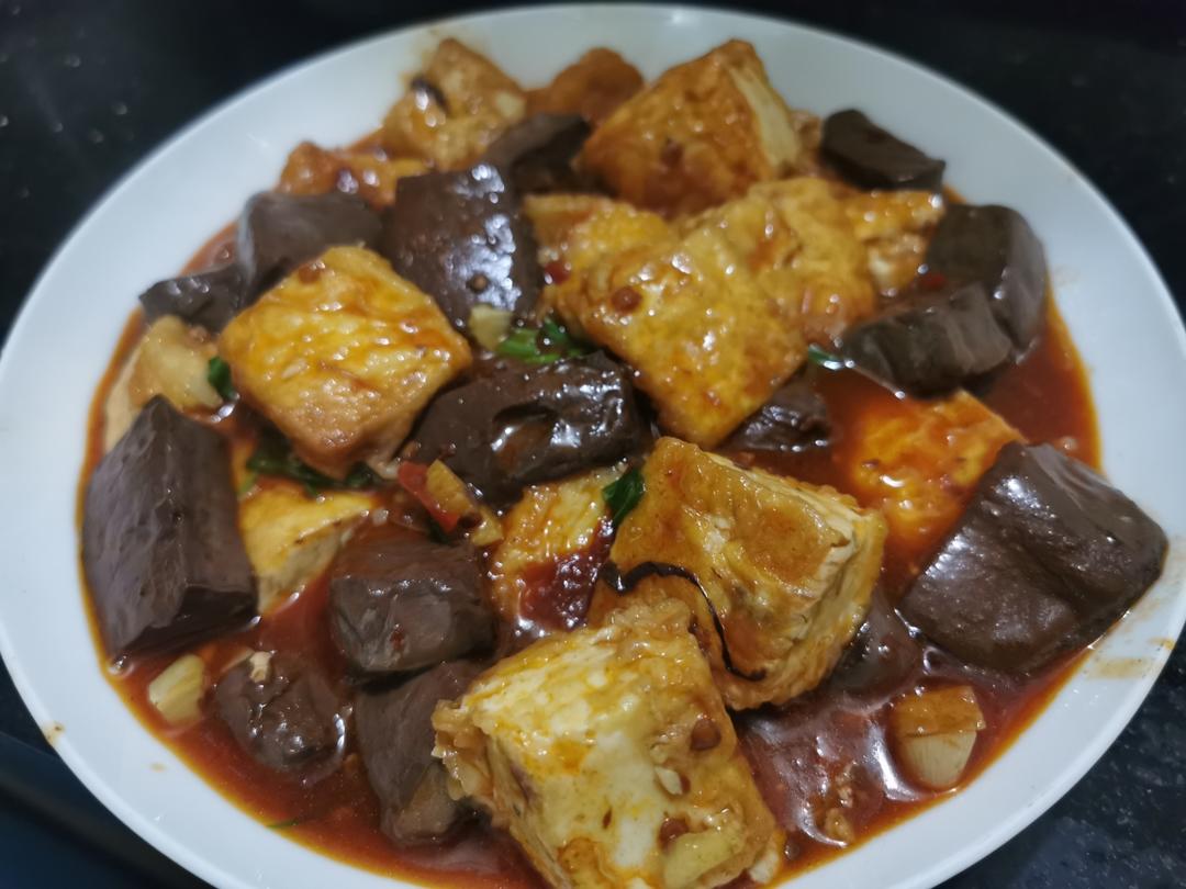 八款超下饭快手菜