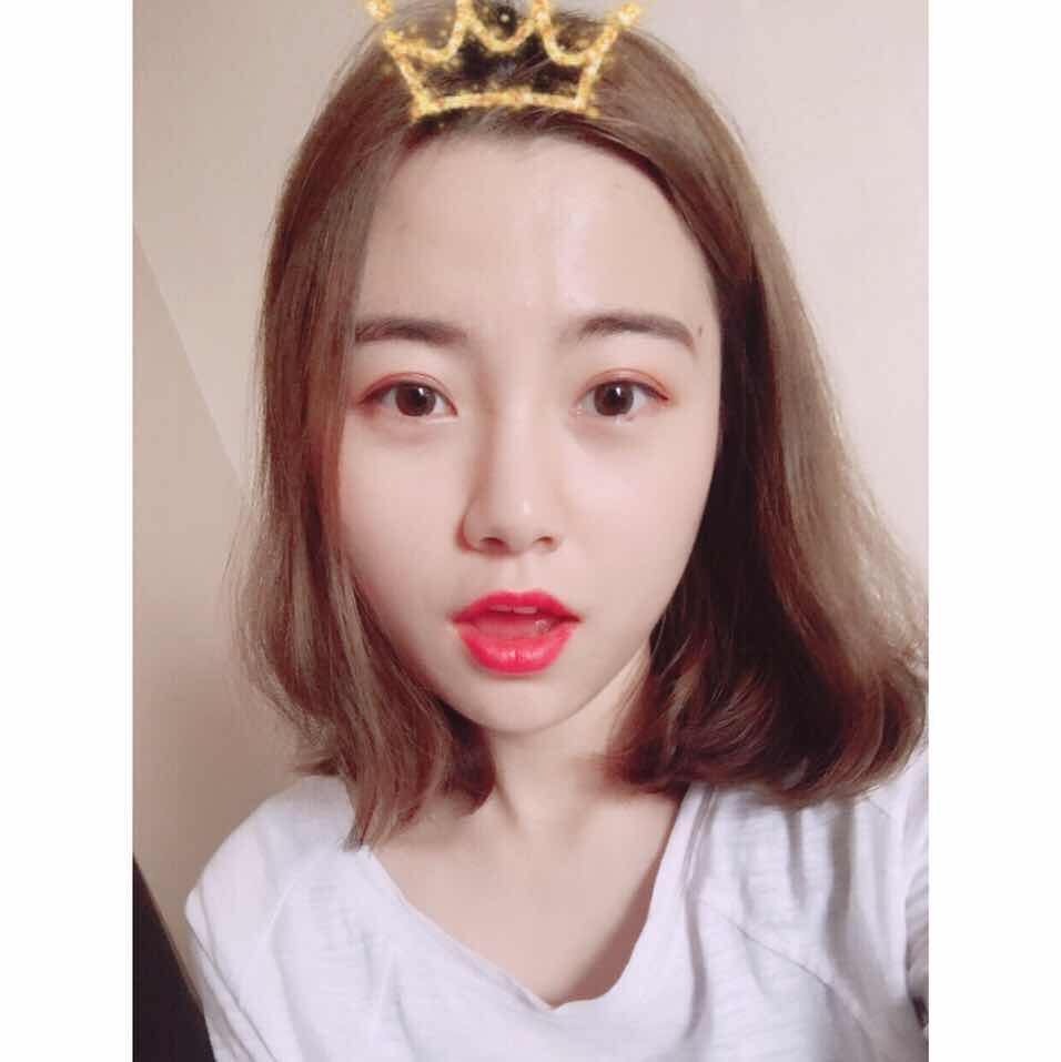 咱们白着呢1