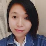 爱折腾的橘子