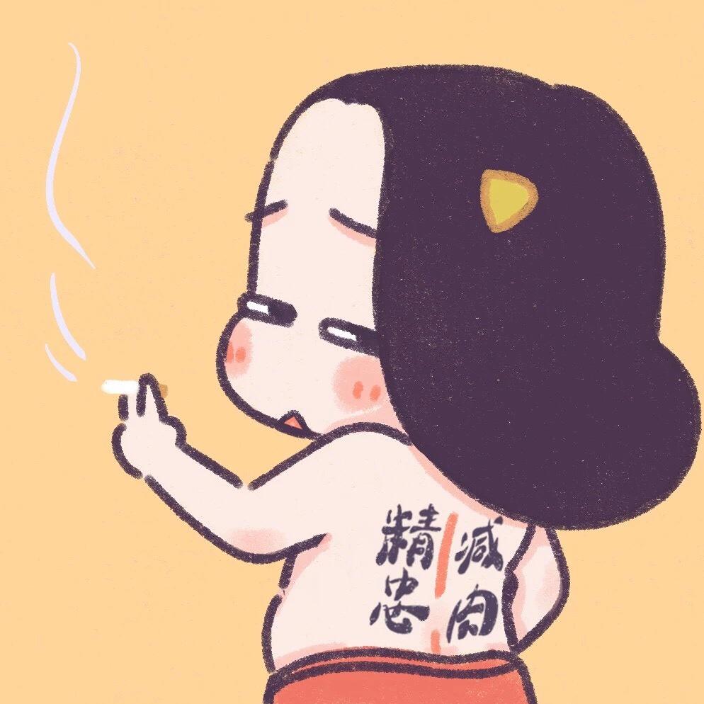 醬醬醬紫