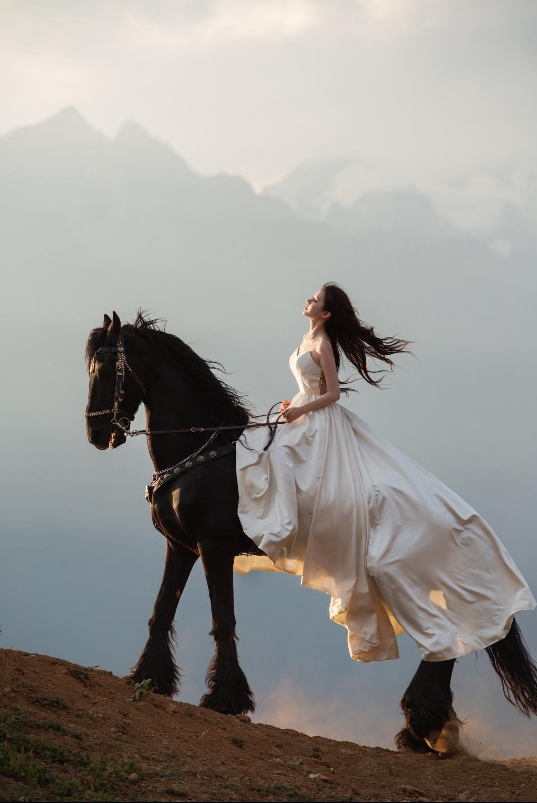 爱吃香菜的崽崽