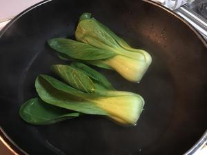 洋葱酥卤肉饭的做法 步骤27