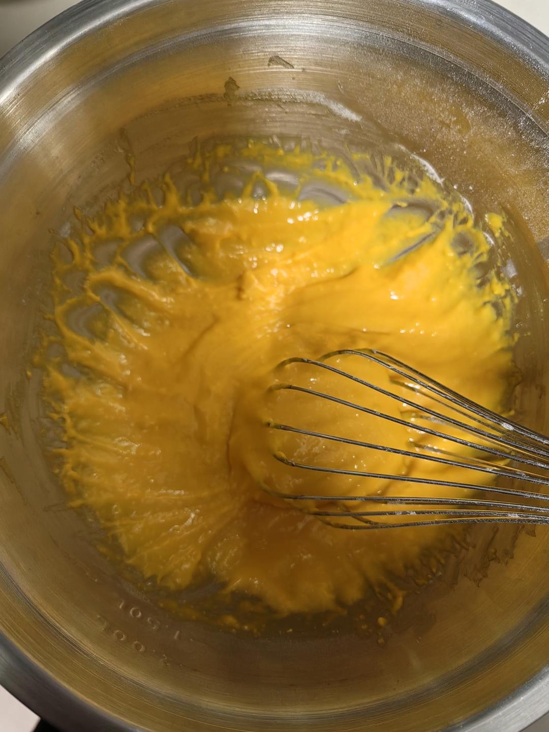 草莓生日奶油蛋糕（八寸）