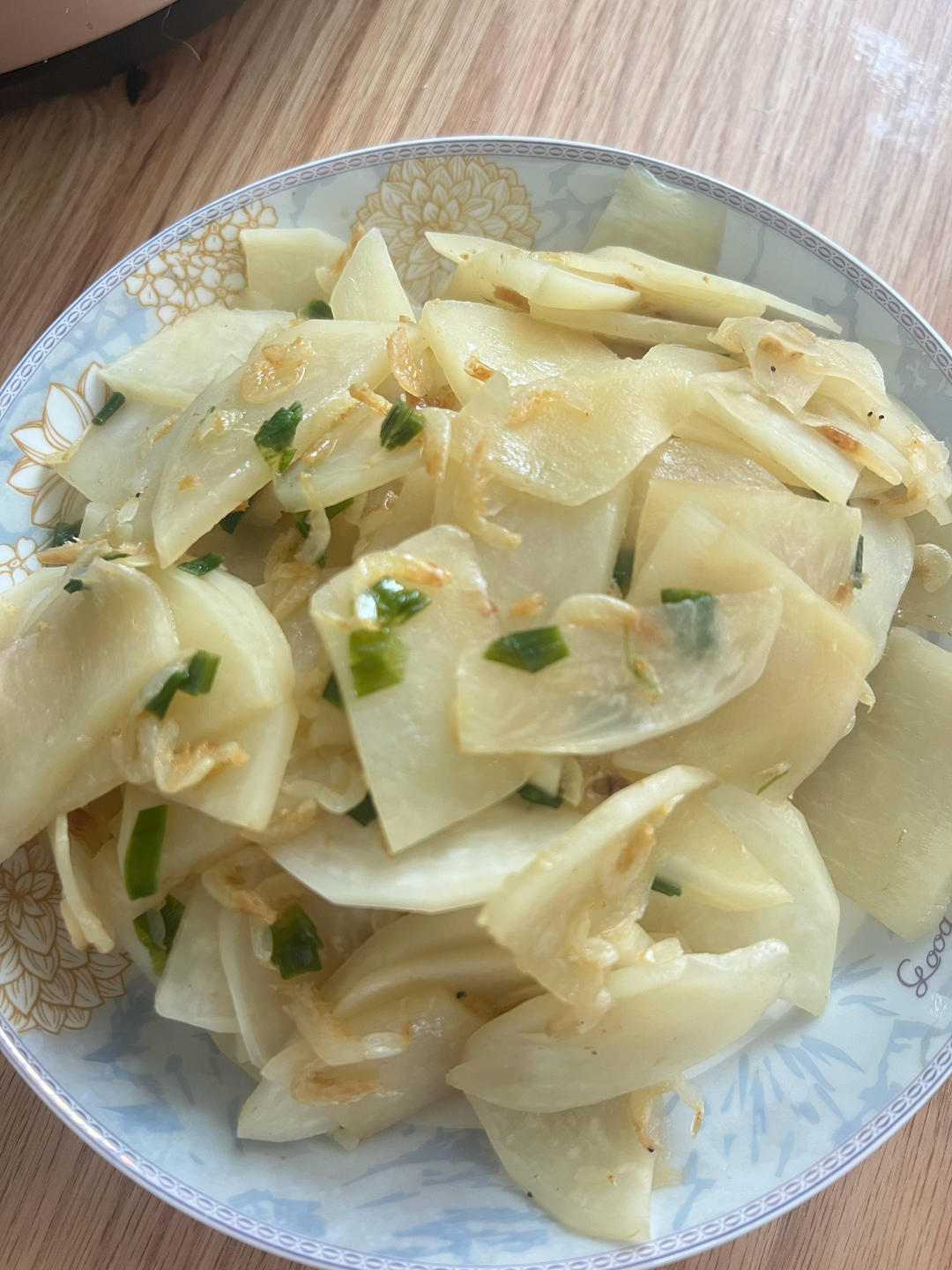 家烧盘菜