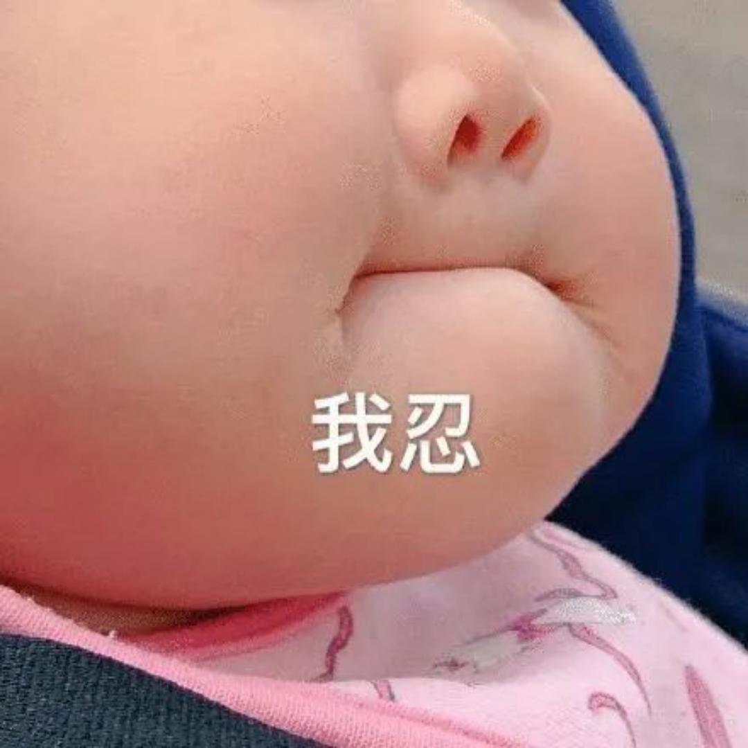 玲玲_ksga