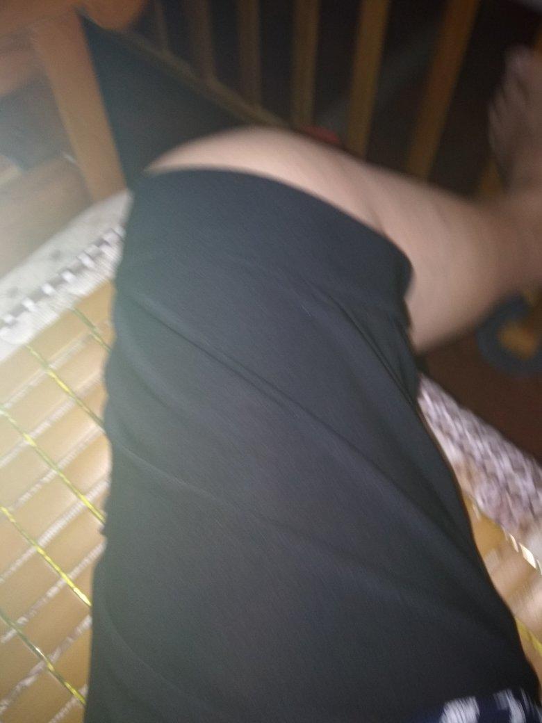 腐乳烧冬瓜