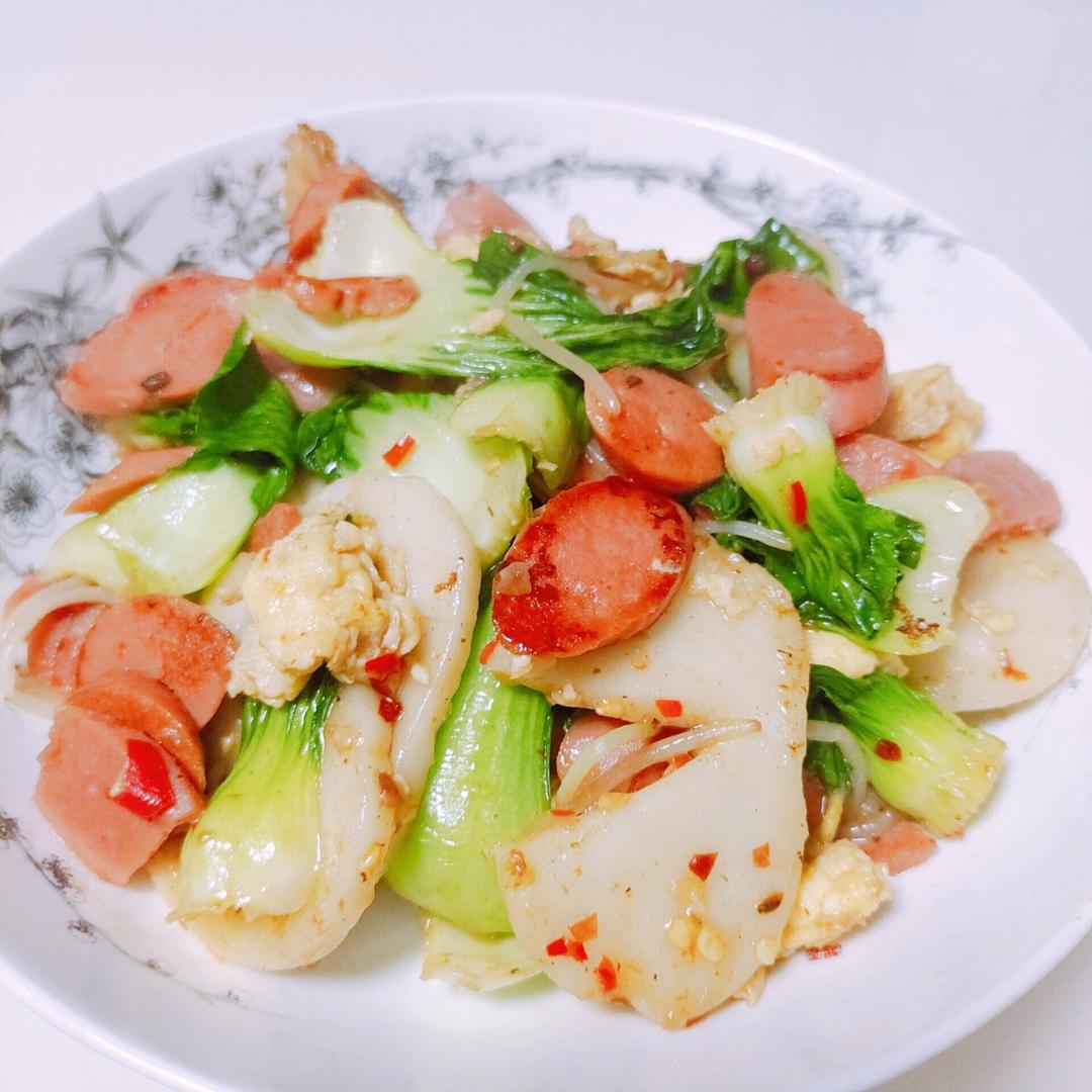 减脂增肌餐记录