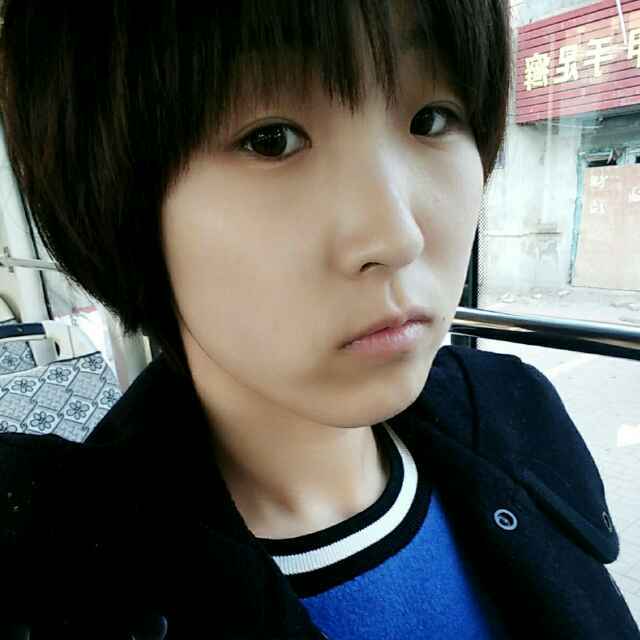 周晓雪小太阳