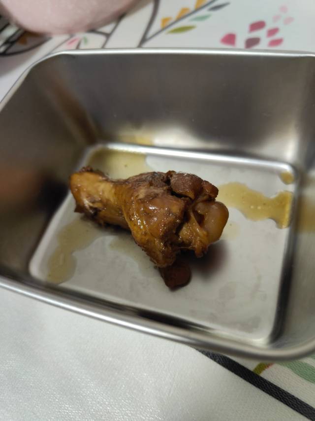 爆好吃的卤鸡腿 卤蛋❗电饭煲 炒锅都可以做~