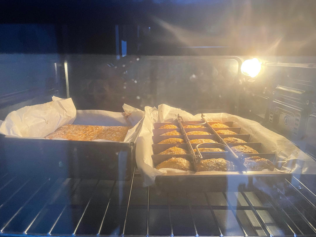 比五道口枣糕王还好吃的枣糕