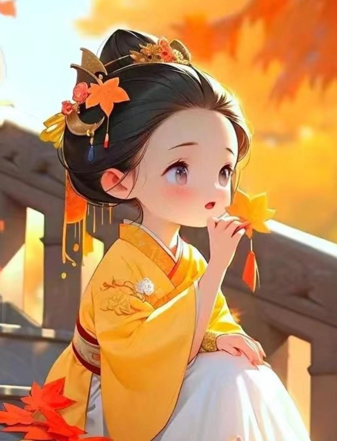 懒滴滴
