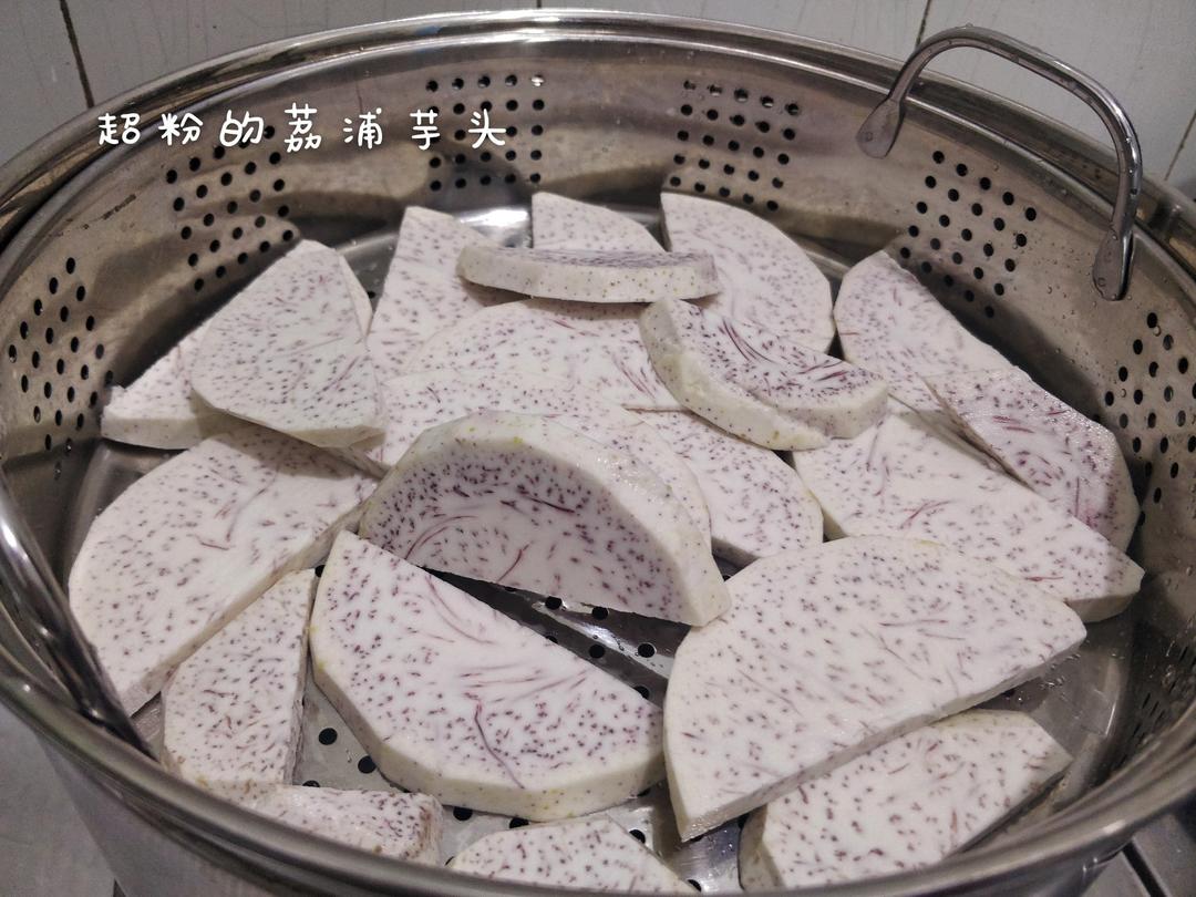 我的面包考研日记