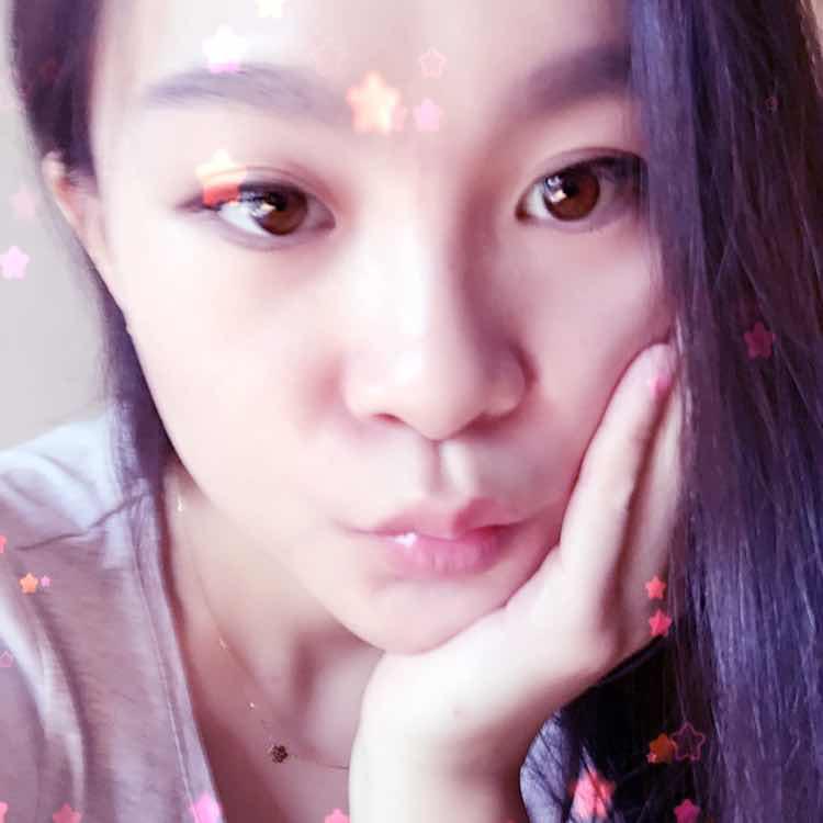 手机用户9905_9jh2