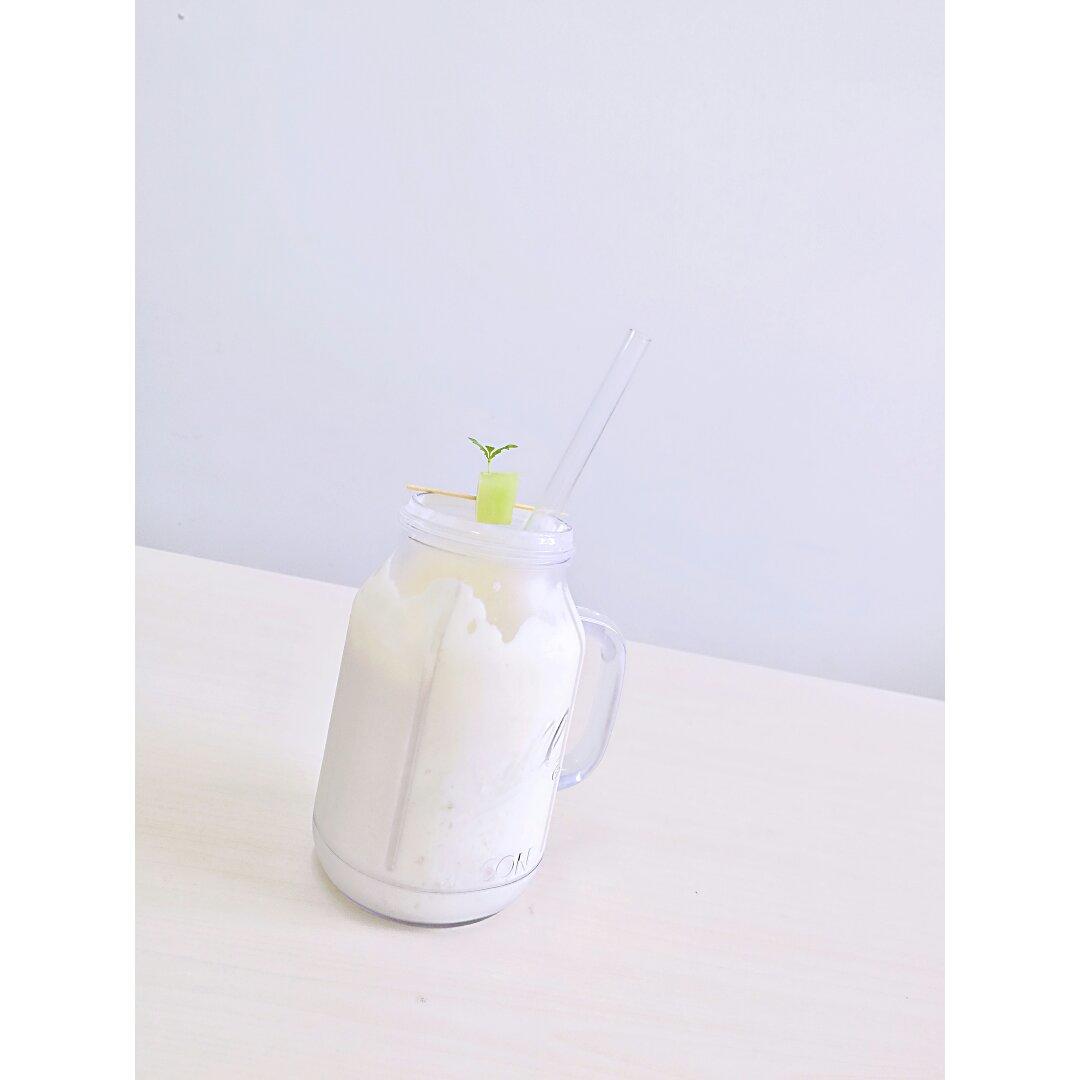 也来一个健康食谱日记手帐