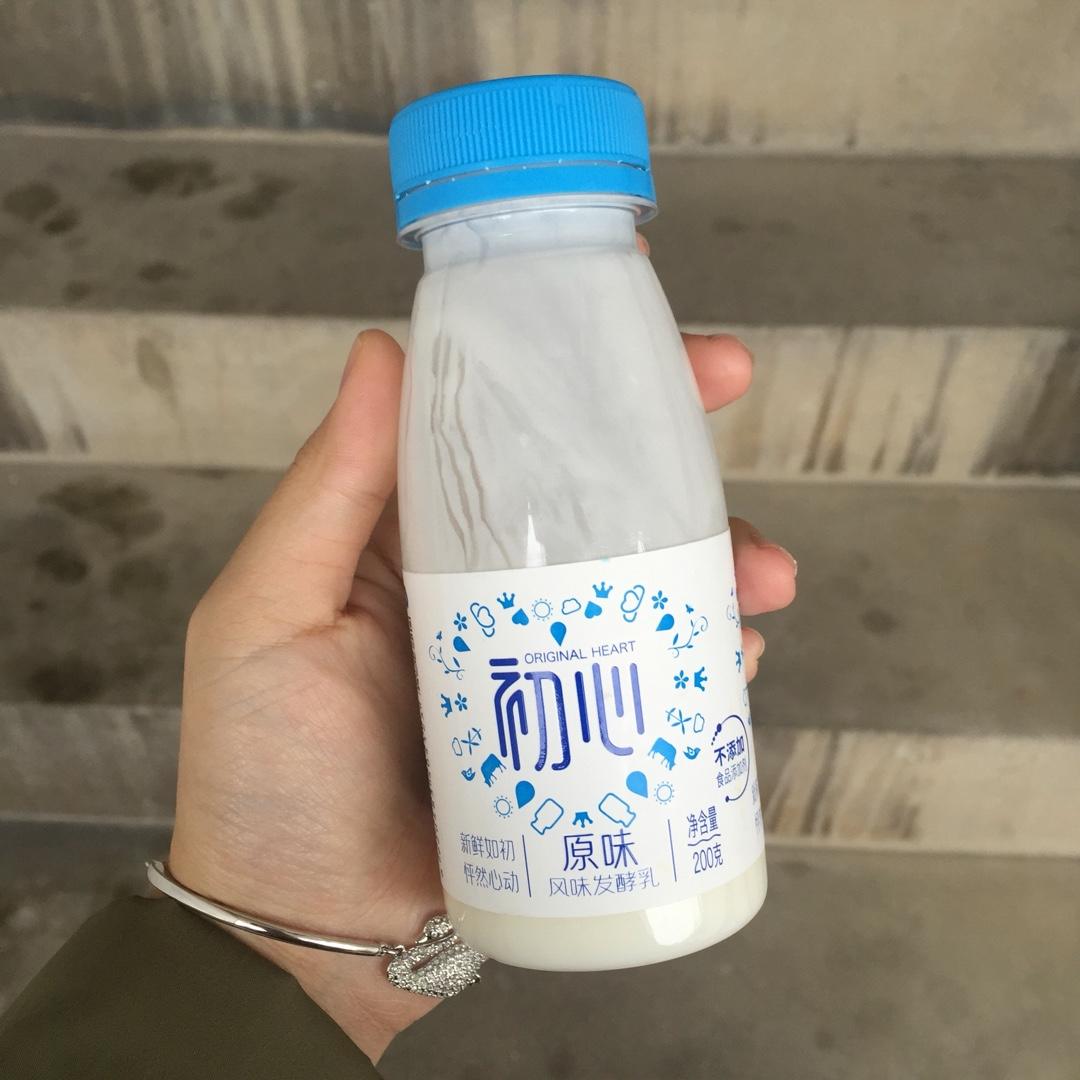 悦·食光