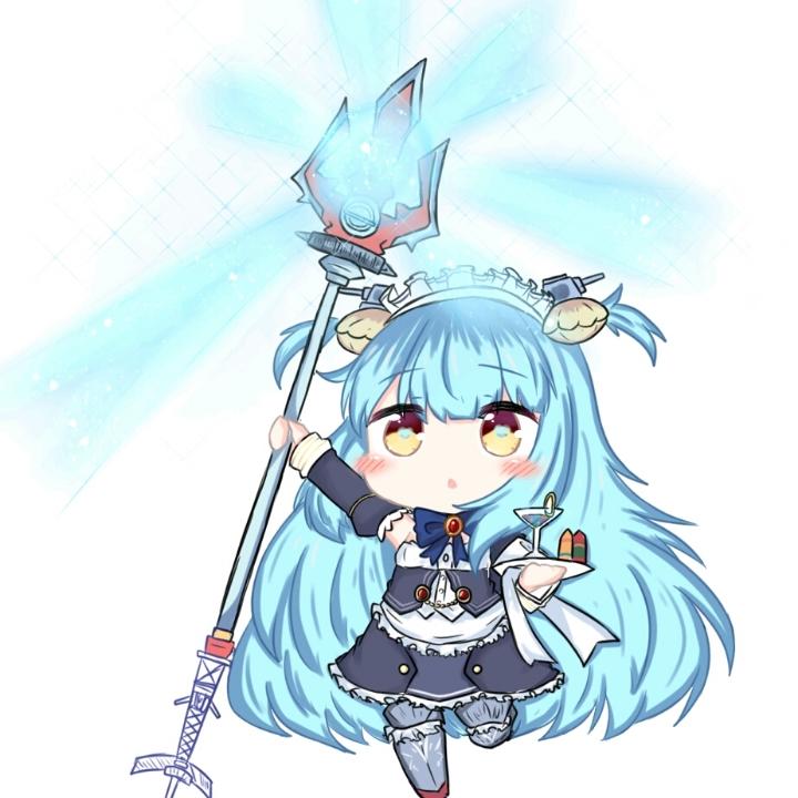 HMS_NEPTUNE