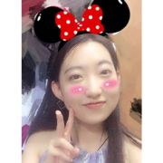 小爷我超级酷啊喂朋友