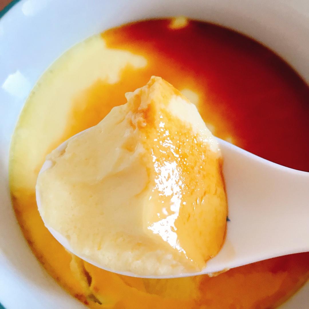 小溪家的家常菜