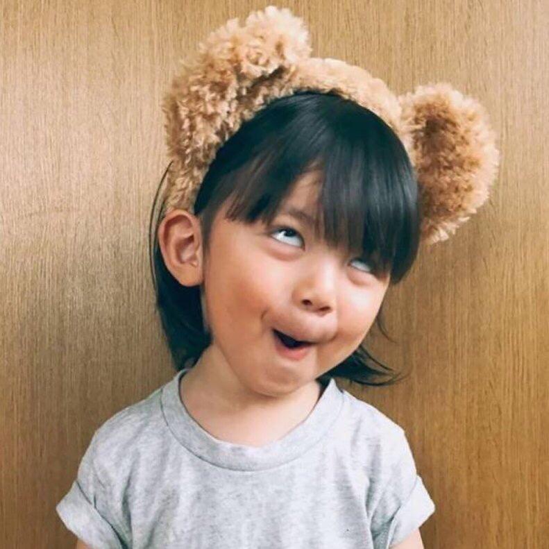 大栗栗栗栗子