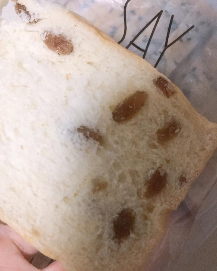 最正宗的大旺旺港式吐司