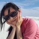 婉婉要吃早饭啊