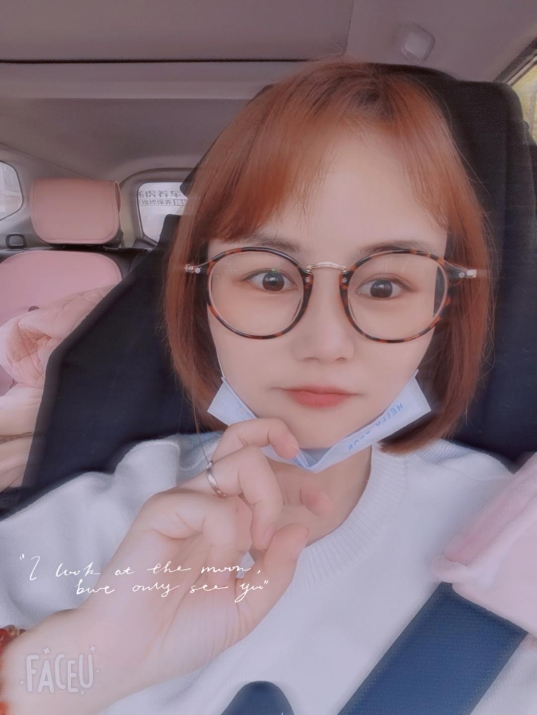 爱下厨的朱老师