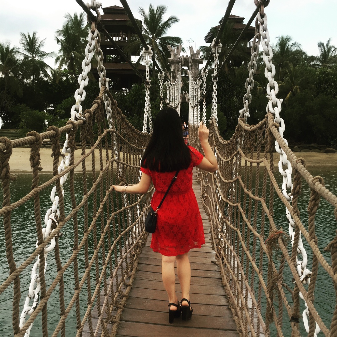 吃货小能手锦念