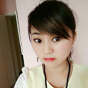 手机用户8081_pbcj