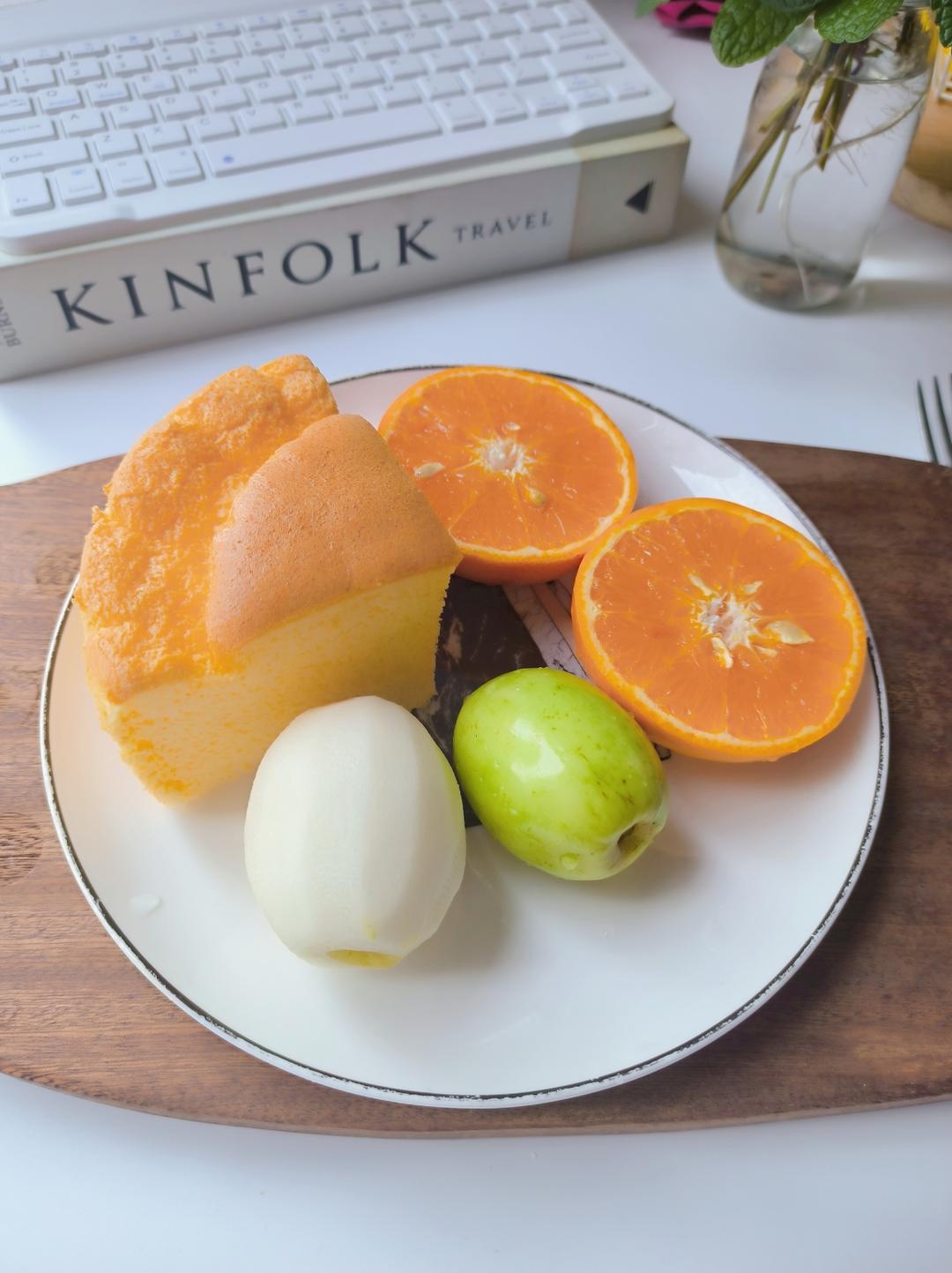 早餐•2026年3月30日