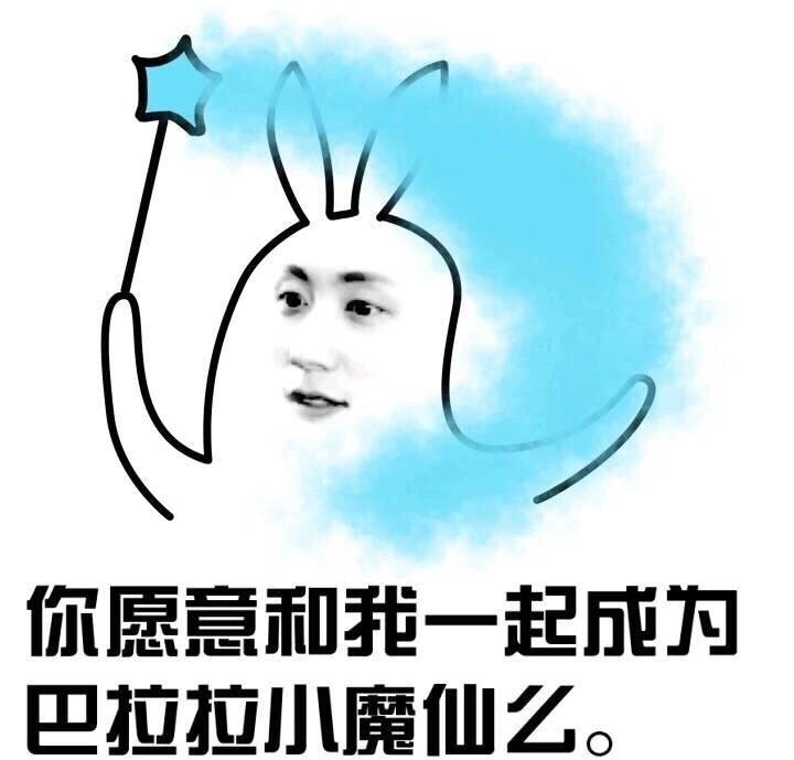 厚蛋烧鸡的厨房