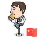 投笔从厨