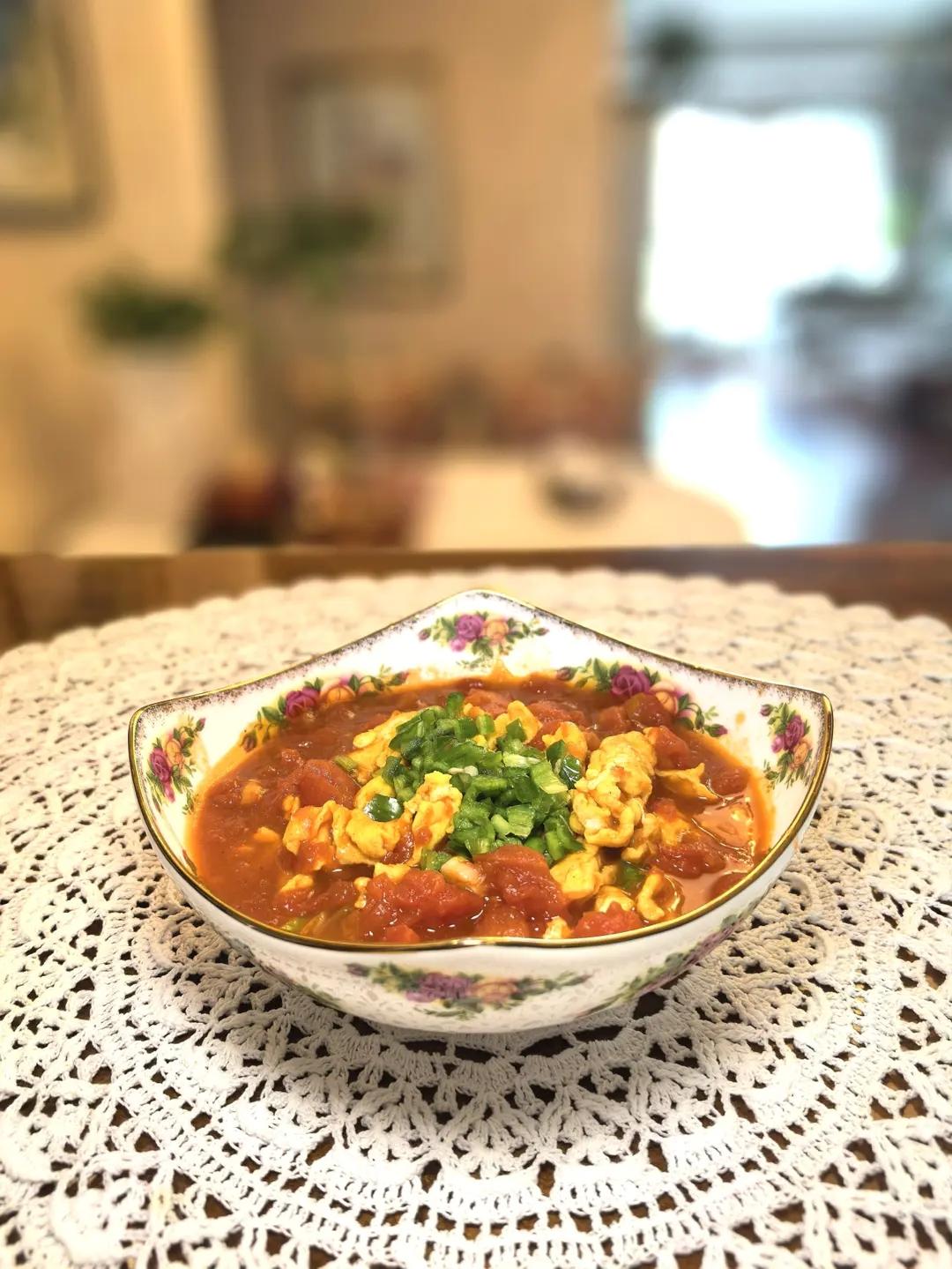 午餐•2026年1月24日