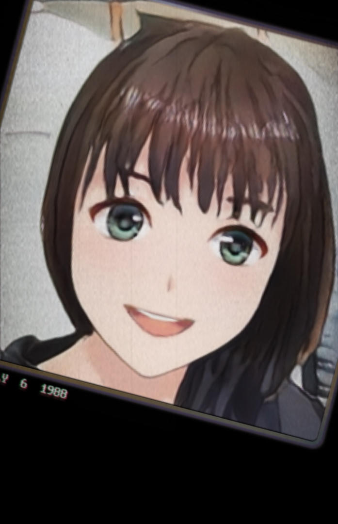 guiwawa8328