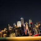 从清晨到日暮_q8a7