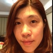 小儿2012