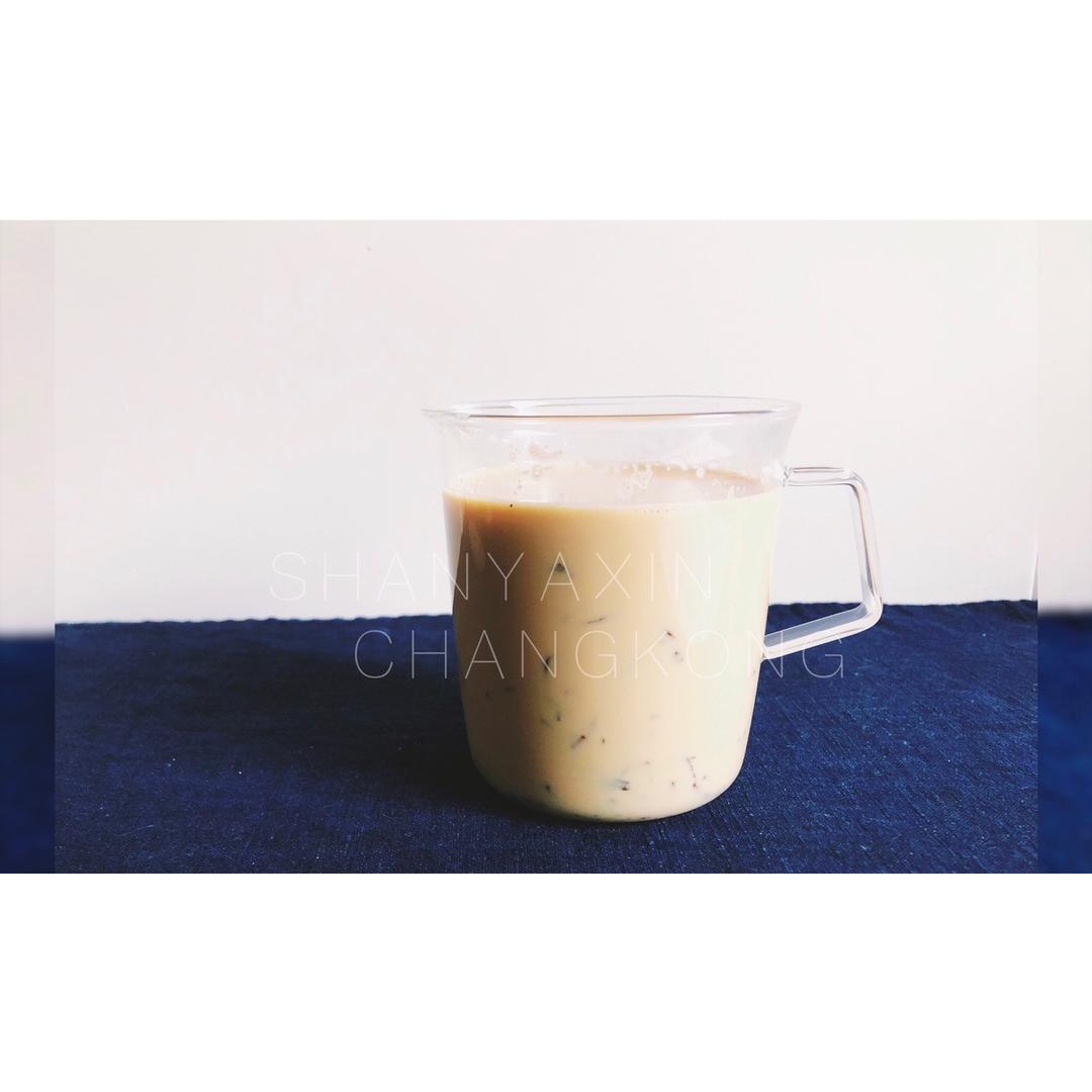 有茶日日是好日