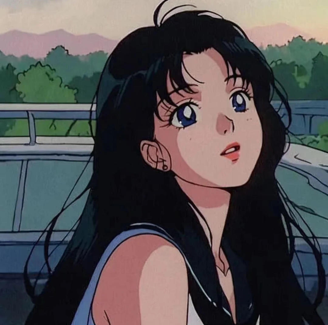 池渊池渊